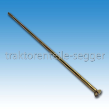 Tankhalteschraube Deutz 2505 3005 4005 4505 5005